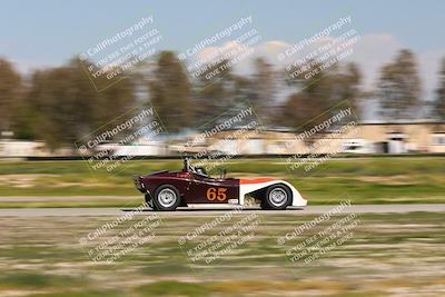 media/Mar-17-2024-CalClub SCCA (Sun) [[2f3b858f88]]/Group 5/Race/